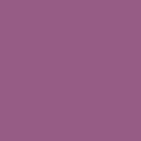 Purple Microvelvet