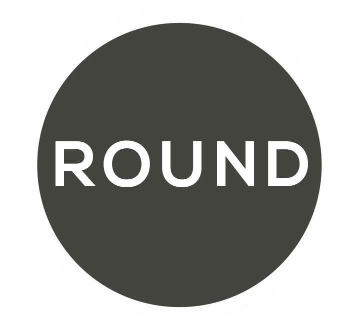 Round 