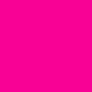 Hot Pink Microvelvet